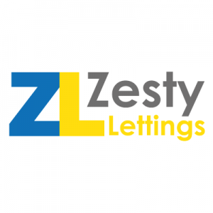 Zesty Lettings